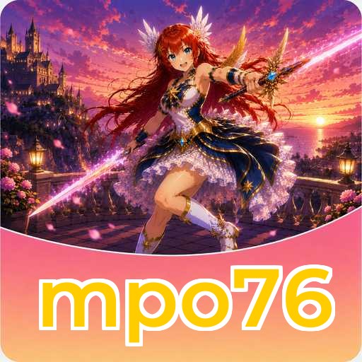 Analisis Performa Real-World - mpo76