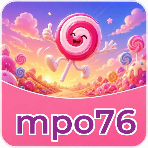 Tentang mpo76
