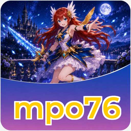 Grafik Performa mpo76 APK Berdasarkan Kategori Device