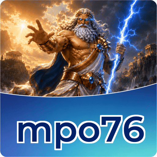 Update Benefits