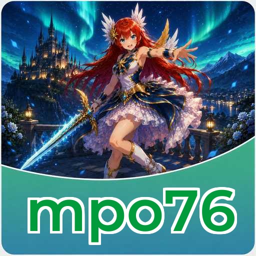 Analisis Keamanan Mendalam - mpo76