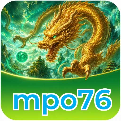 FAQ Download