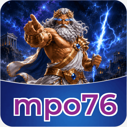 Update mpo76 Versi 4.8.2
