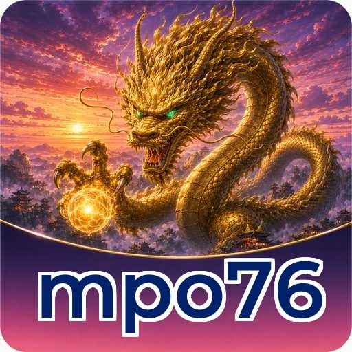 Persyaratan Sistem mpo76