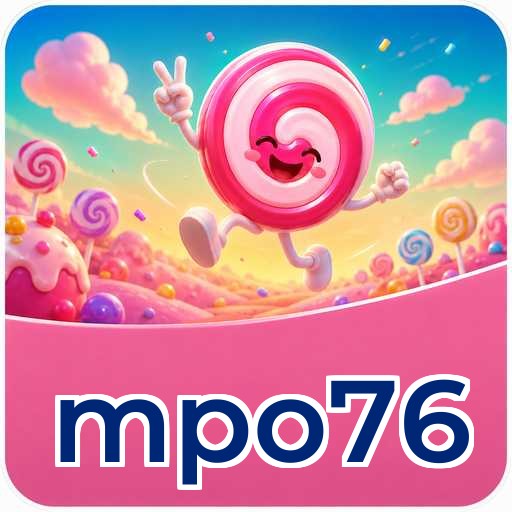 Permissions mpo76