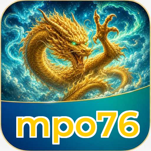 Panduan Download mpo76