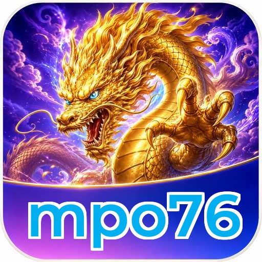 Update Terbaru