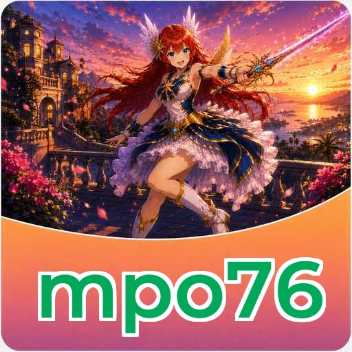 Download mpo76 APK