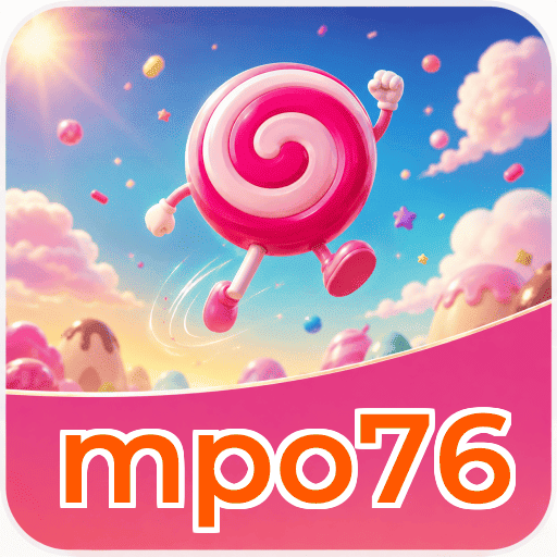 Keamanan Download