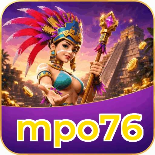 Verifikasi APK