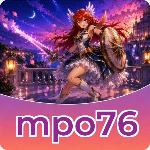 Ringkasan Eksekutif - mpo76