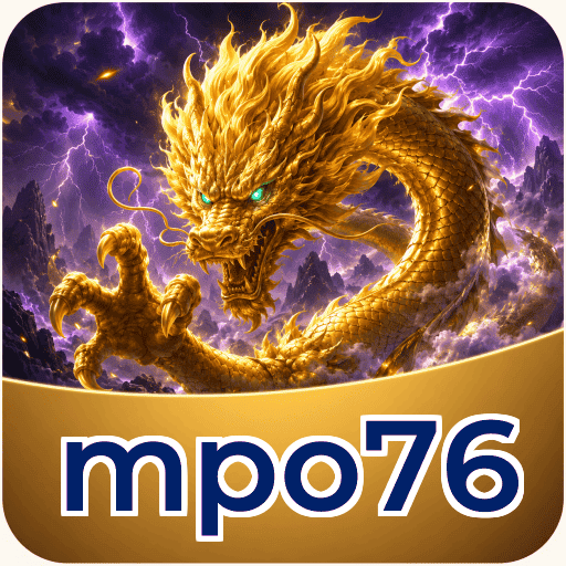 Fitur mpo76